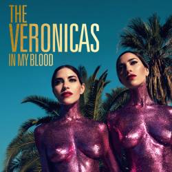 The Veronicas : In My Blood